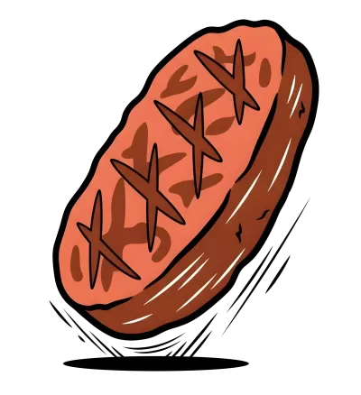 Imagen PNG para descargar